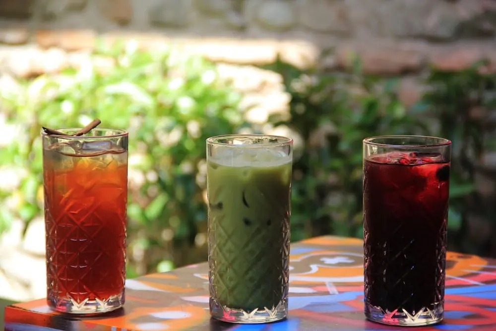 هتل پلتفرما دیزاین